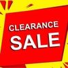makeanoffer2day
